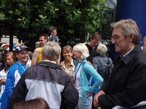 Triathlon Hamburg 268